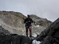 Gavarnie_2009 333